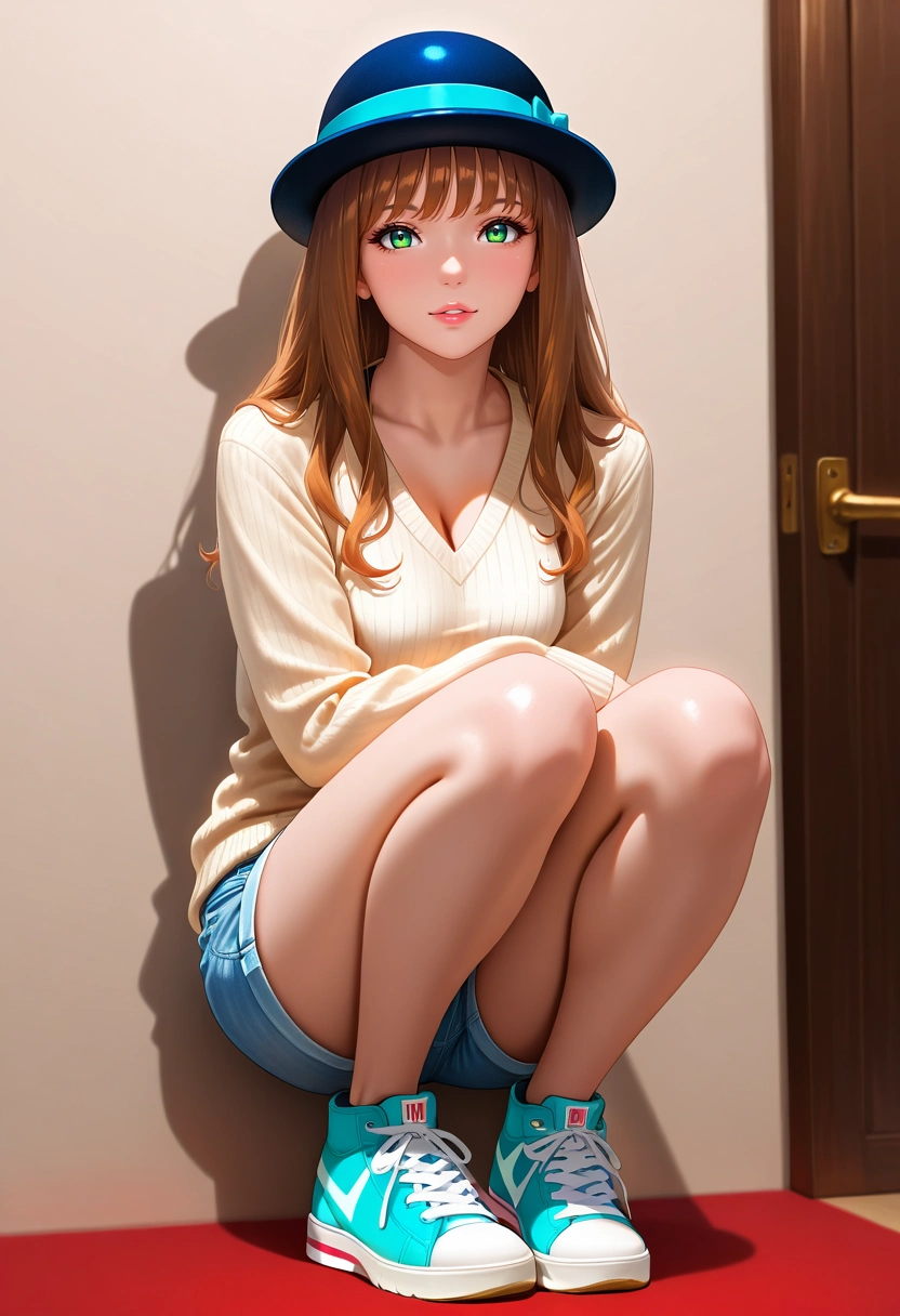 Content