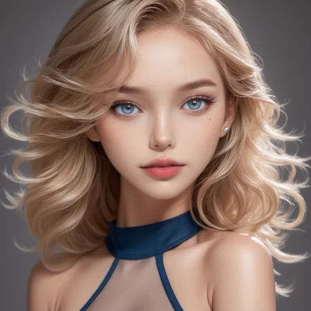 Angelica
