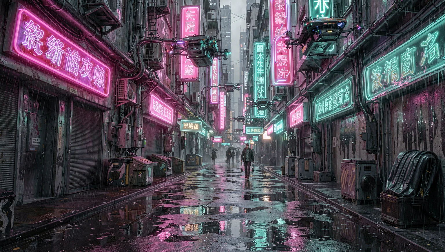 Content