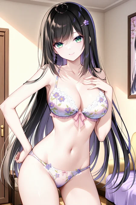 Preview 75768118