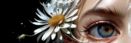 In white bold medium text: 'My dear journal: I dream of floating on whispers of dandelion fluff, carried by the gentlest breeze.' Adda Barrios art style, (ultra realistic, 32k, masterpiece, high detailed skin, high detailed shadows, high quality:1.4),In white bold medium text: 'My dear journal: I dream of floating on whispers of dandelion fluff, carried by the gentlest breeze.' Adda Barrios art style, (ultra realistic, 32k, masterpiece, high detailed skin, high detailed shadows, high quality:1.4)