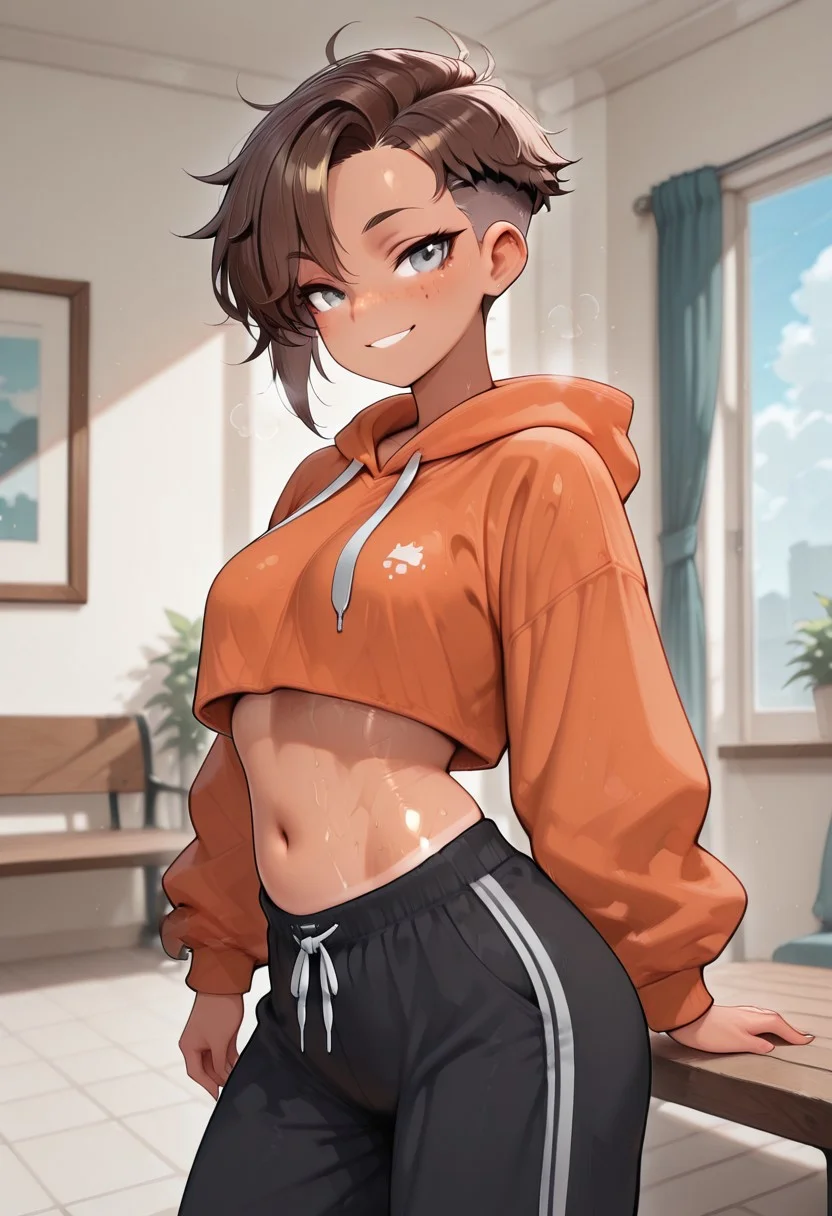 Content