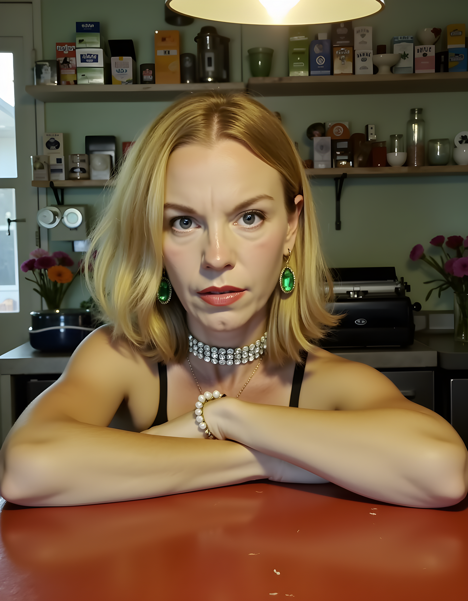 Content