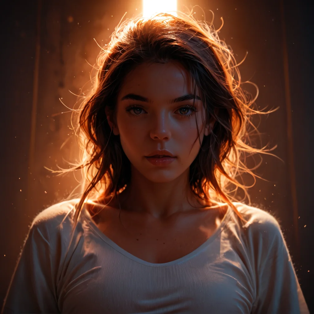 (ultra realistic:1.15),(photorealism:1.15),score_9, score_8_up, score_7_up,dynamic lighting,volumetric lighting,DOF,film grain,high detail,detailed background,high resolution,masterpiece,Ultra detailed,hyper detailed,perspective
