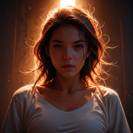 (ultra realistic:1.15),(photorealism:1.15),score_9, score_8_up, score_7_up,dynamic lighting,volumetric lighting,DOF,film grain,high detail,detailed background,high resolution,masterpiece,Ultra detailed,hyper detailed,perspective