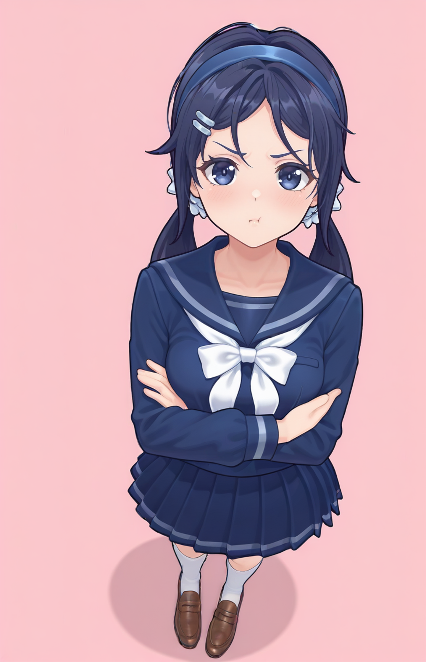 Content