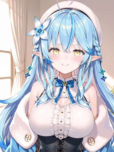 Preview 124422936