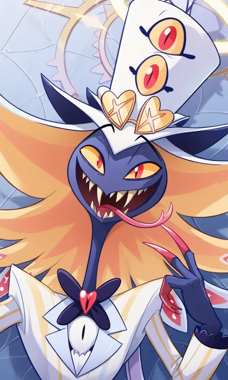Preview 27267892