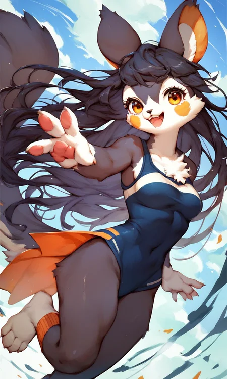 Preview 29418420