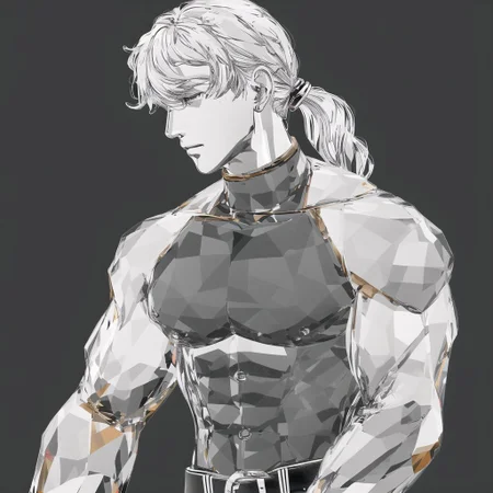 Preview 604378