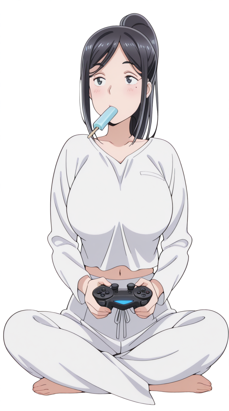 Content