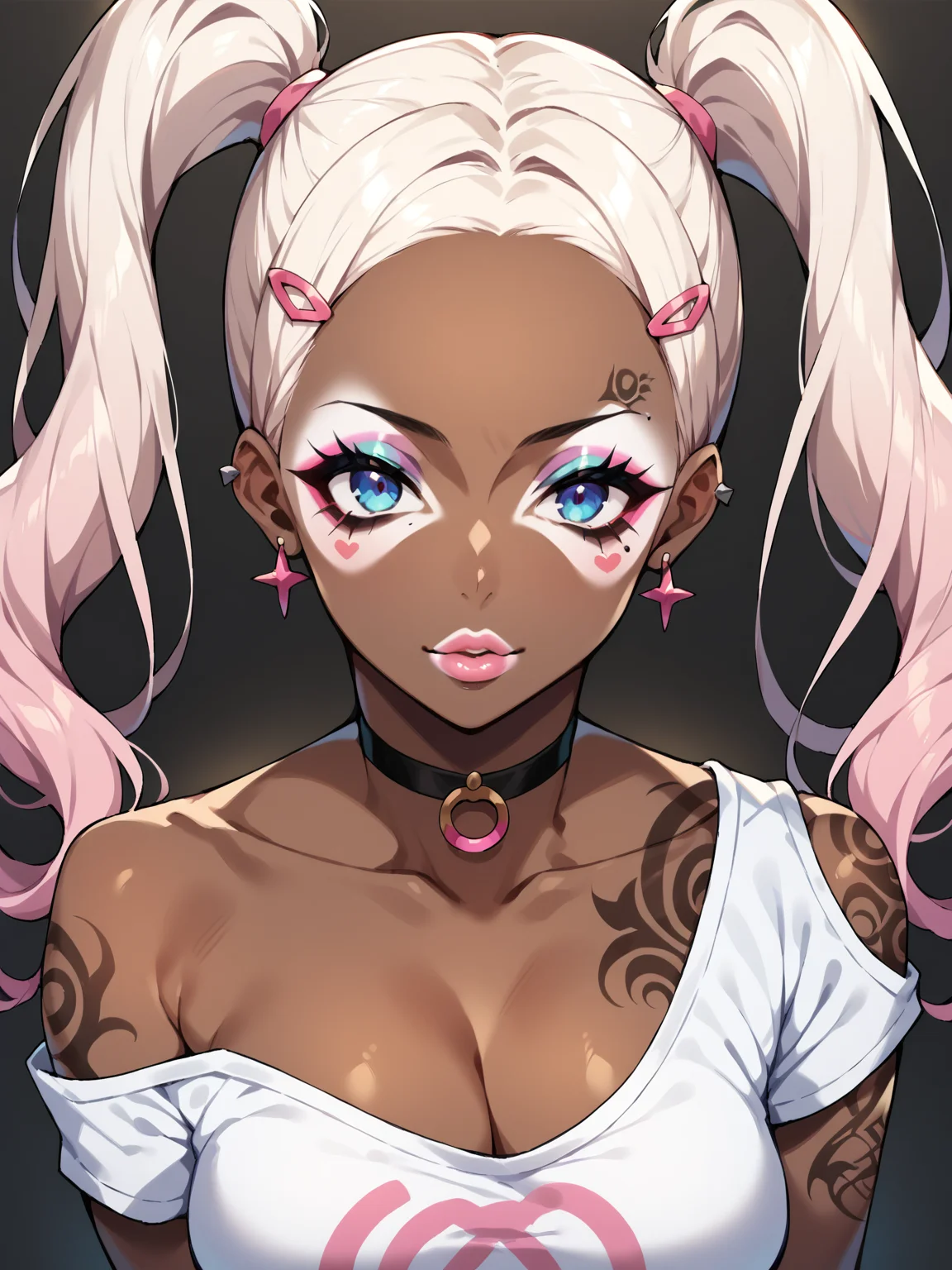 Content
