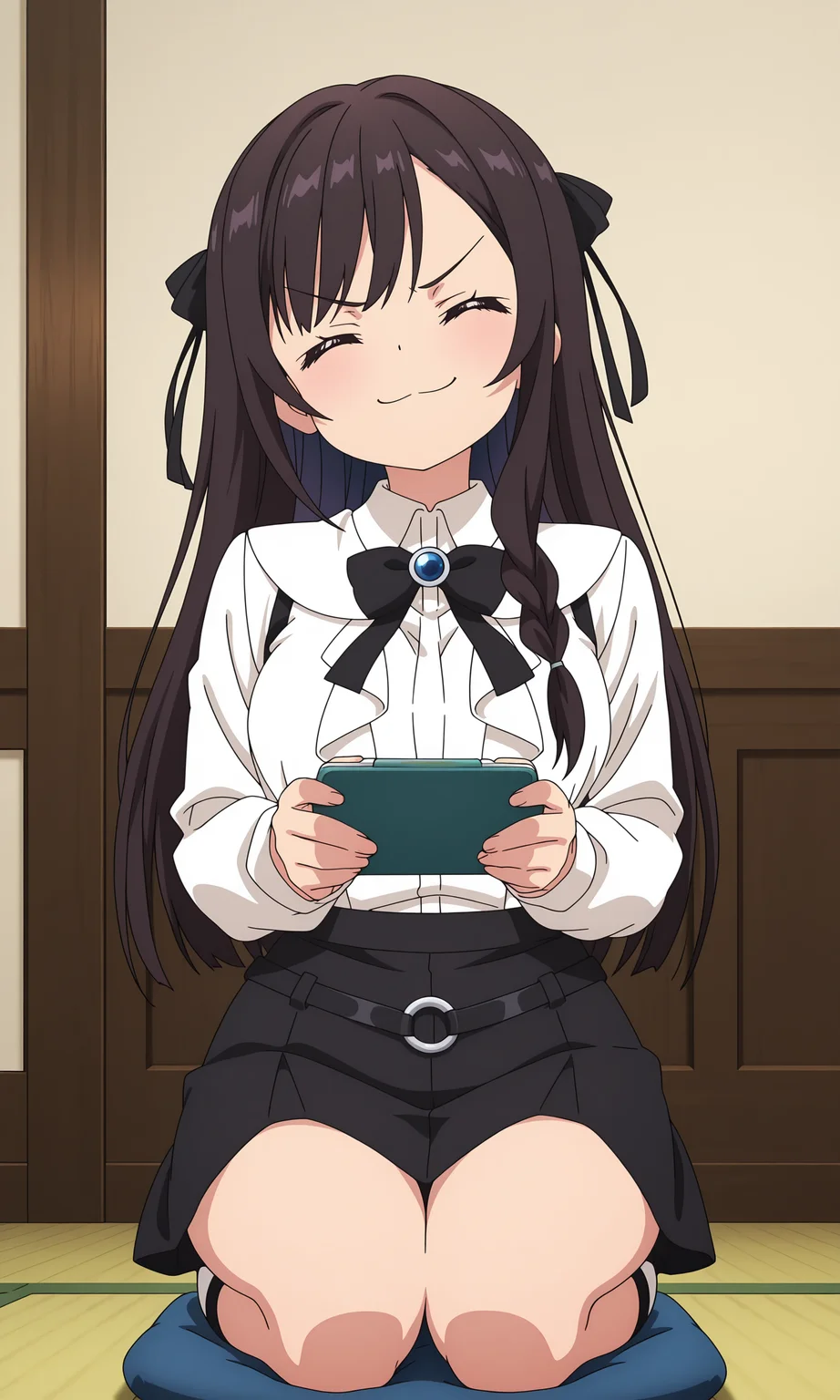 Content