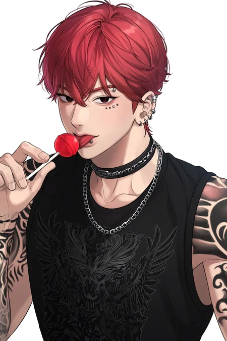 Preview 139992628