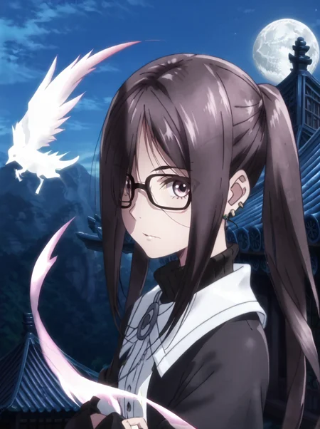 detailed background, shiny skin, posing, rating safe,
<lora:fatego.pony:1>,
fatego, hinako,