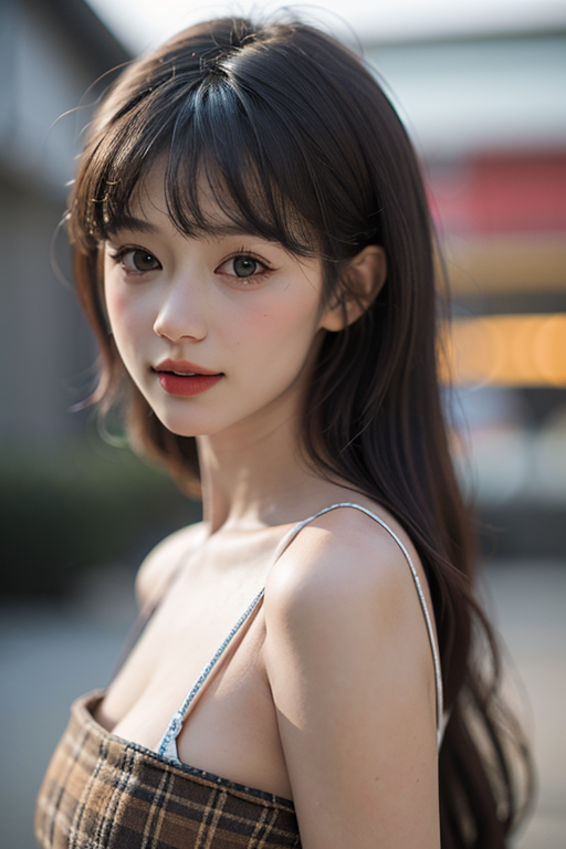 Preview 891048