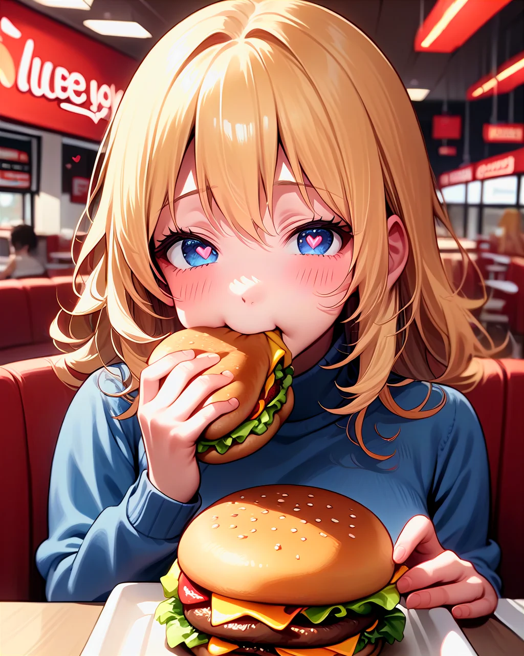 Content