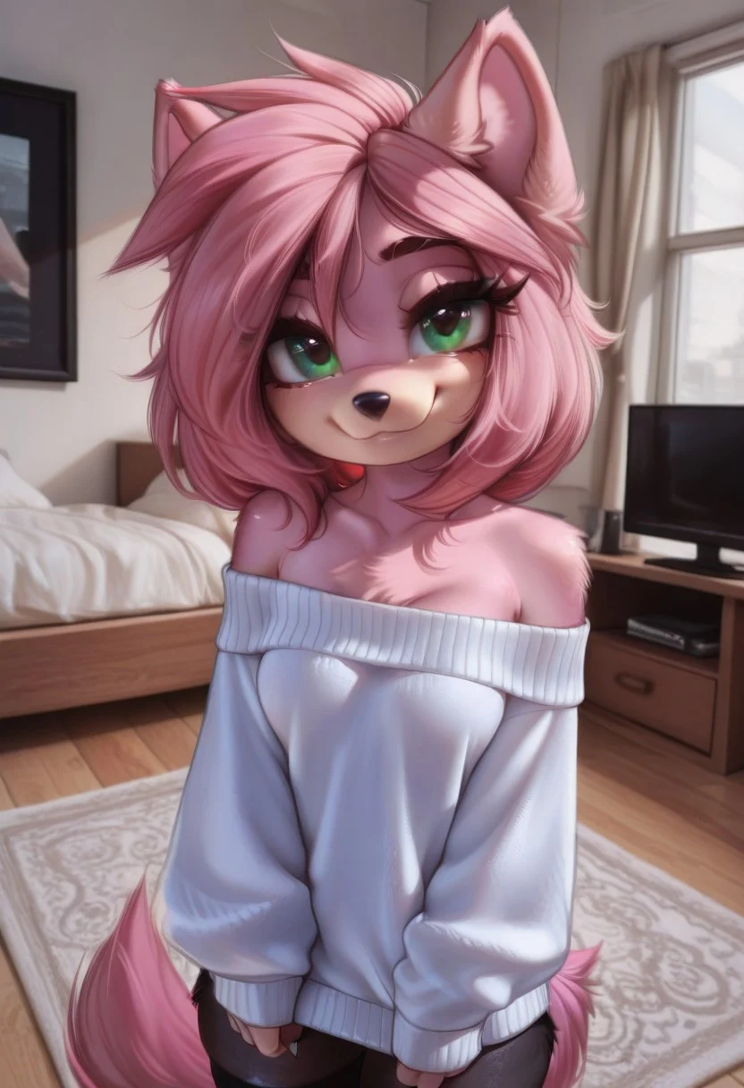 Content