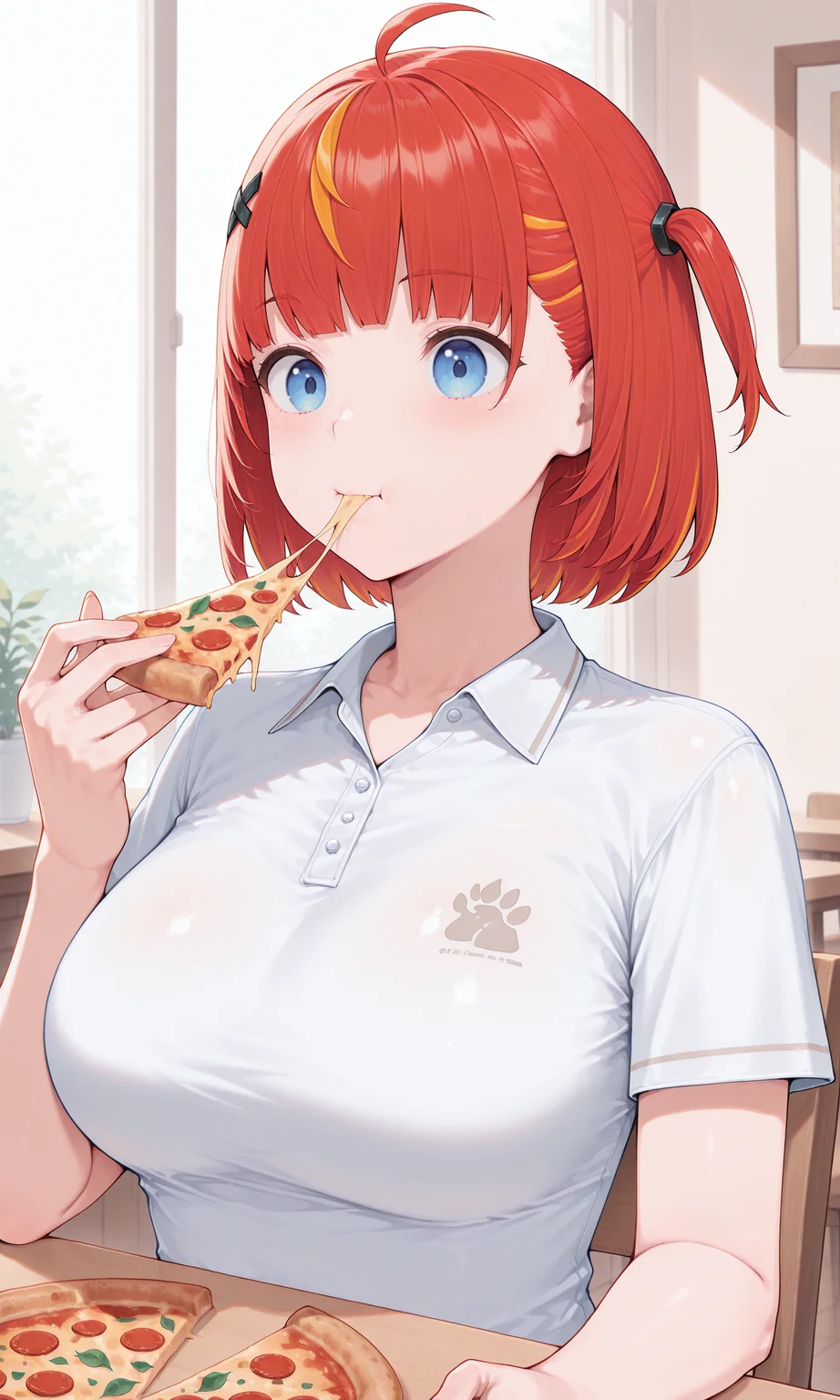 Content