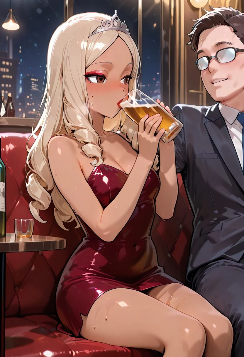 Content