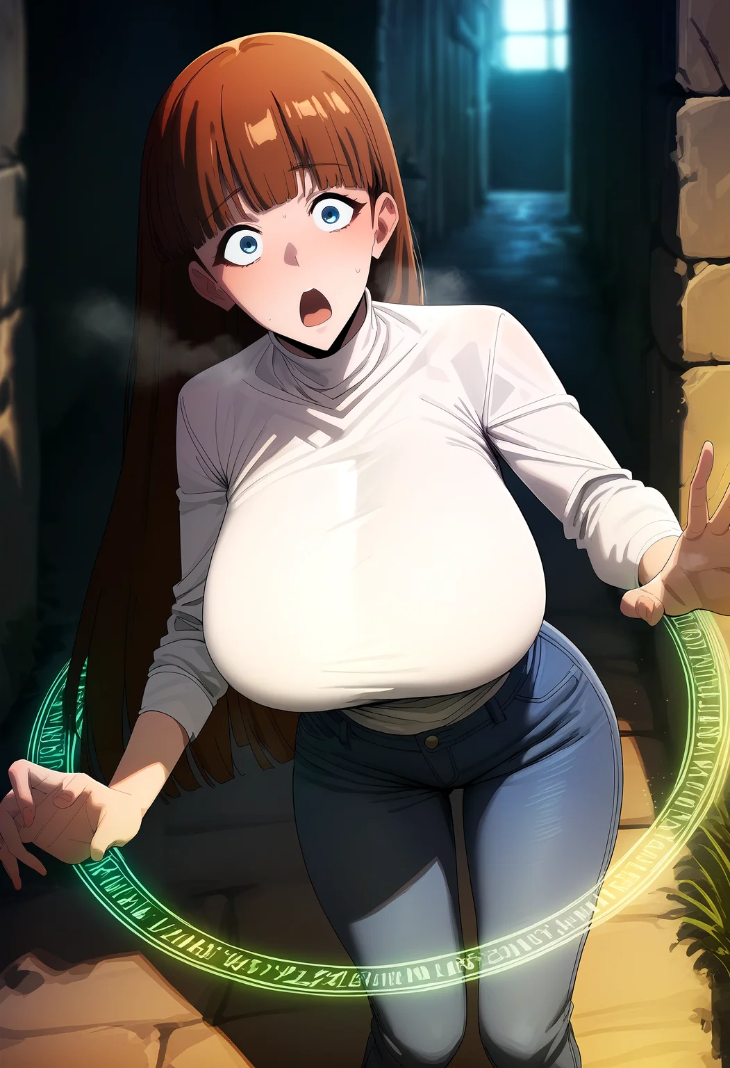 Content