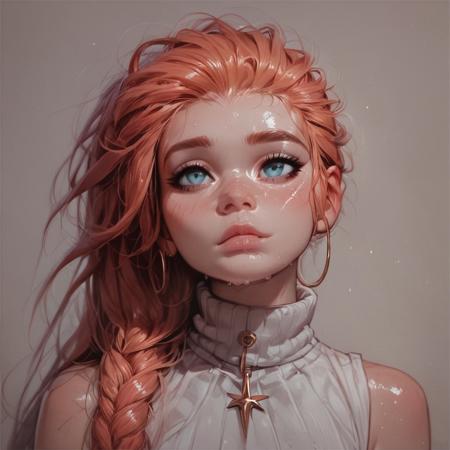 zoemoon