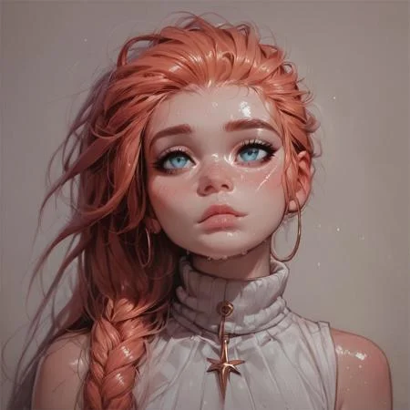 zoemoon