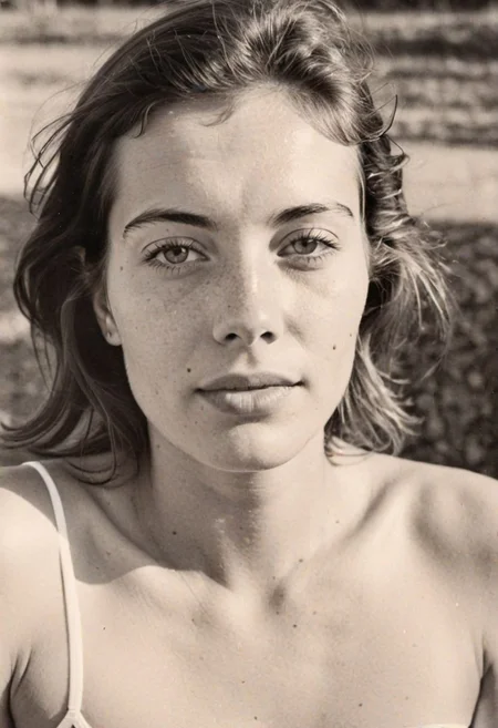 lith_Agfa_Brovira_Satino_BW122, instagram photo, portrait photo of 26 y.o french woman, perfect detailed eyes, natural skin, hard shadows, film grain
