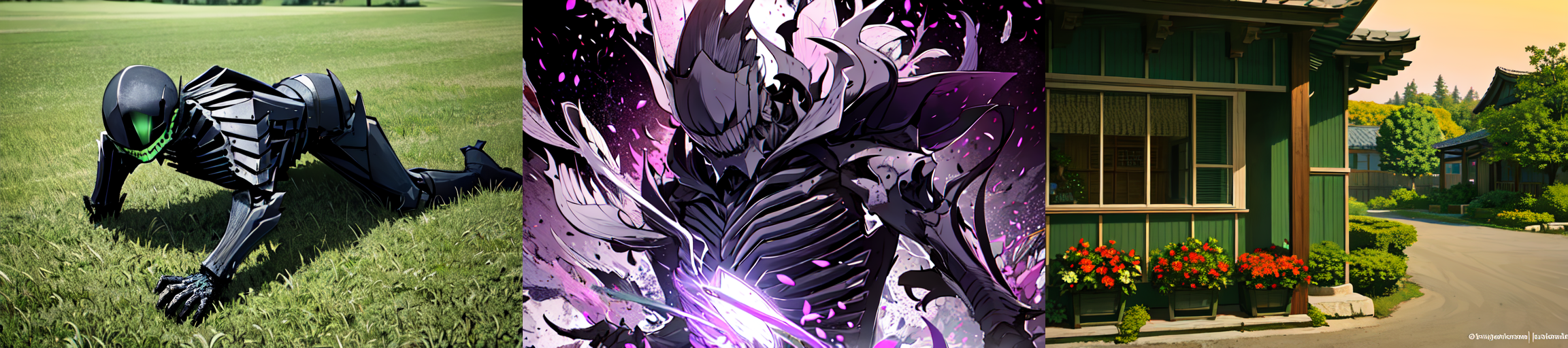highly insanely detailed, masterpiece, top quality, best quality, highres, 4k, 8k, RAW photo, (very aesthetic, beautiful and aesthetic), 
__lazy-wildcards/cosplay-char/blame/abara-kudou_denji/prompts__, 
<lora:ABARA_KudouDenji_v1:0.8>, 
(1girl:1.3), 
solo focus, 
__lazy-wildcards/dataset/background__,âââ