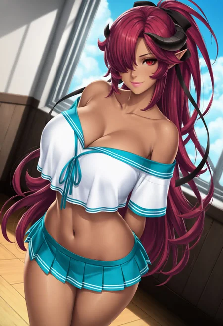 Preview 115762258