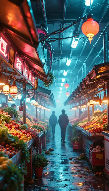 Unknown