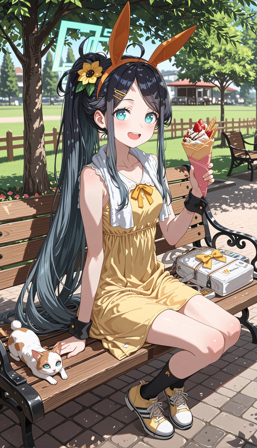 Content