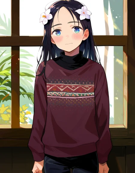 Preview undefined
