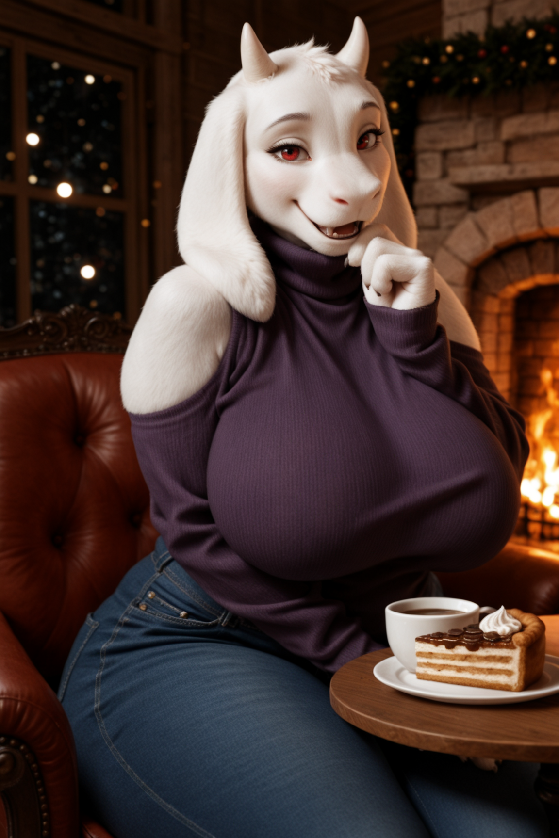 Content