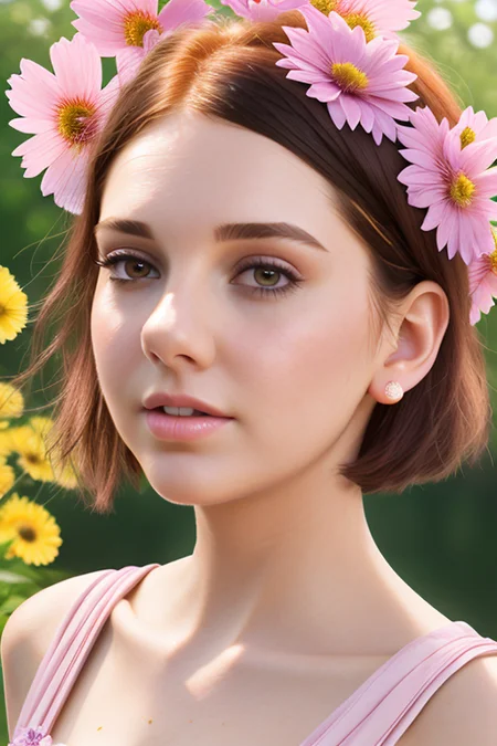 Preview undefined