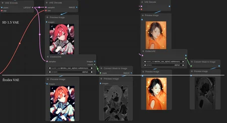 Preview 18297951