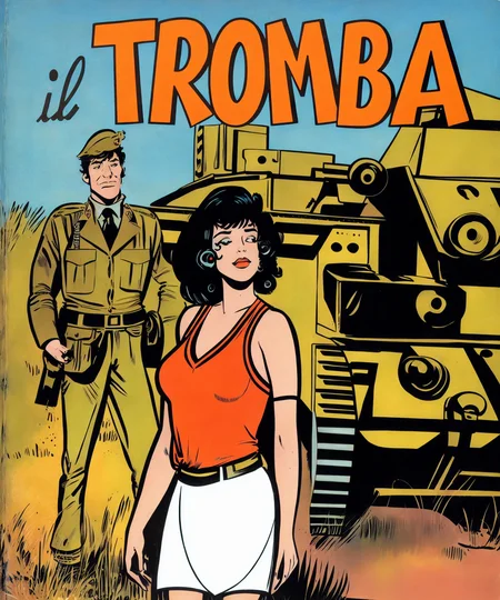 Preview 831975