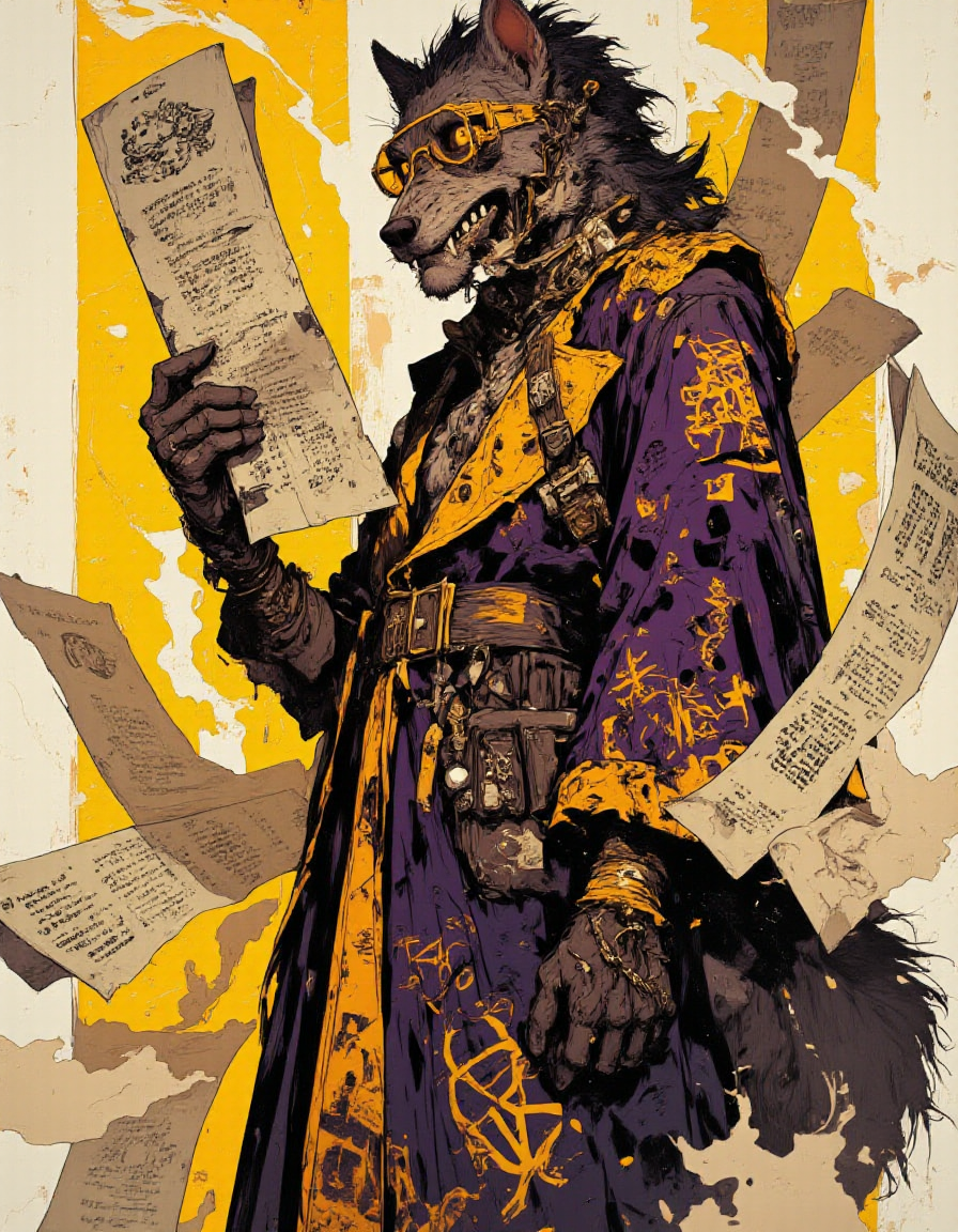  <lora:digital-abyss:1> bo-abyss, <lora:ck-shadow-circuit:1> in the style of cksc, <lora:CPA:1> anime, cyberpunk, <lora:dreadmirth-style-art:1> dreadmirthart, <lora:FLUX-daubrez-DB4RZ-v2:0.3>