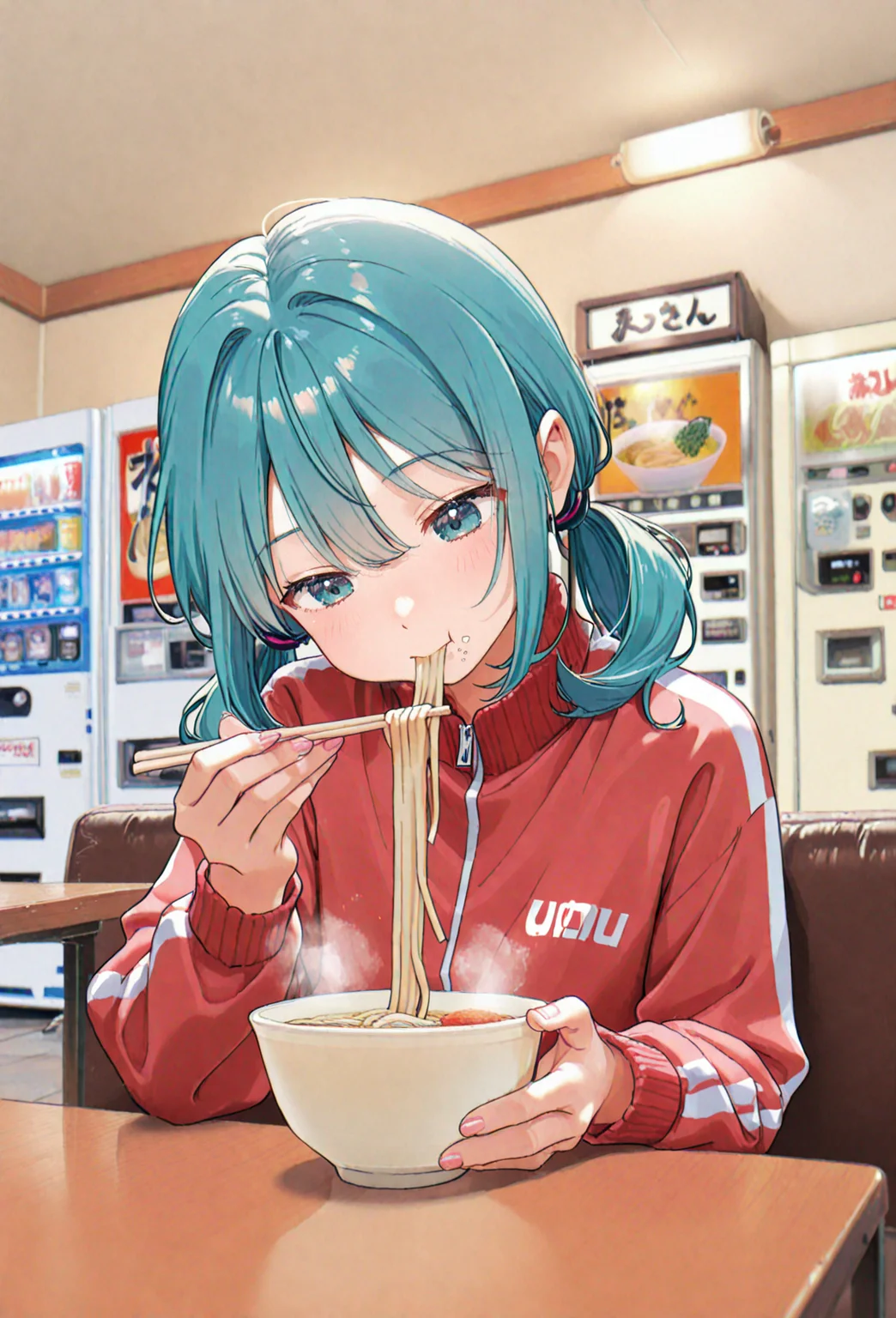 Content