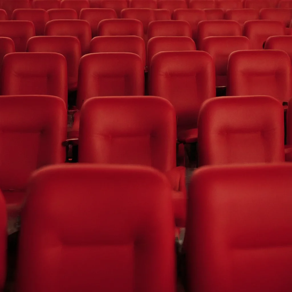 <lora:SDXL_only_red2_Sa_May_v3:1> red, a man seating