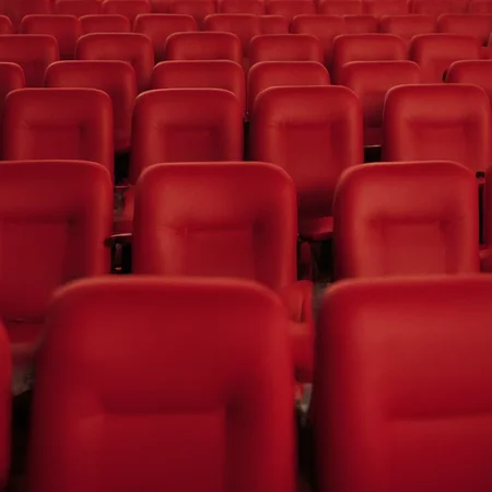 <lora:SDXL_only_red2_Sa_May_v3:1> red, a man seating