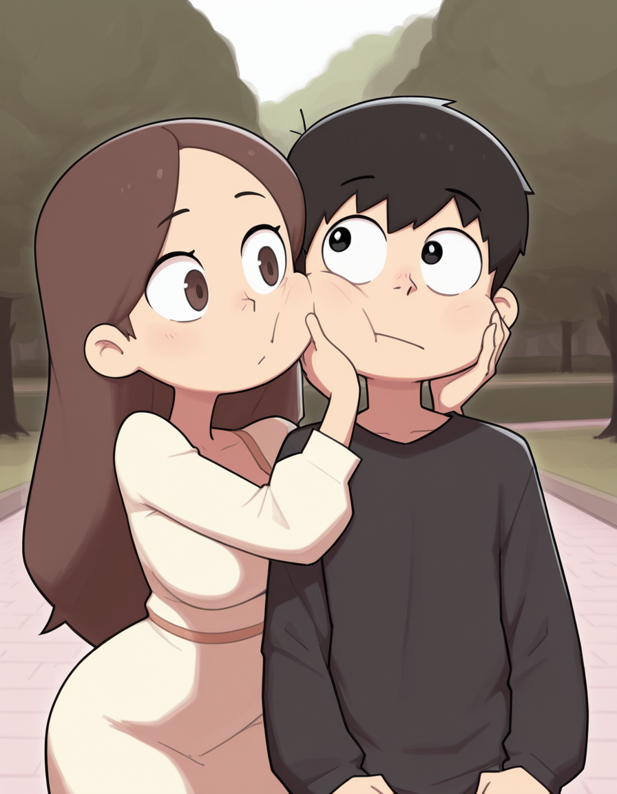 Content