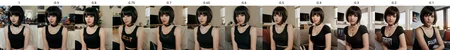 Preview 2719580