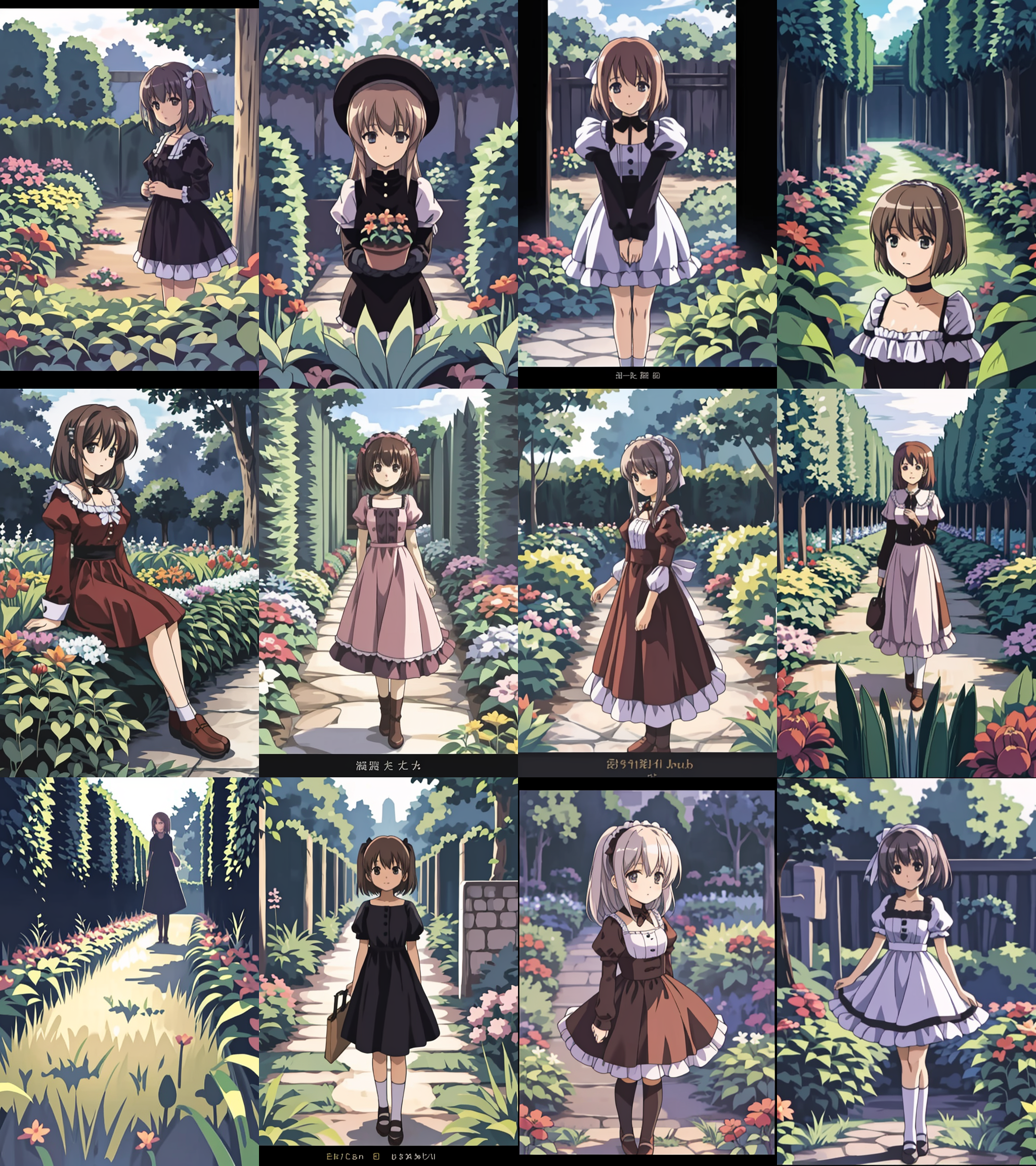 1girl, garden
<lora:LCM_LoRA_Weights_SD15:1>
 <lora:CompositionFactor:1>