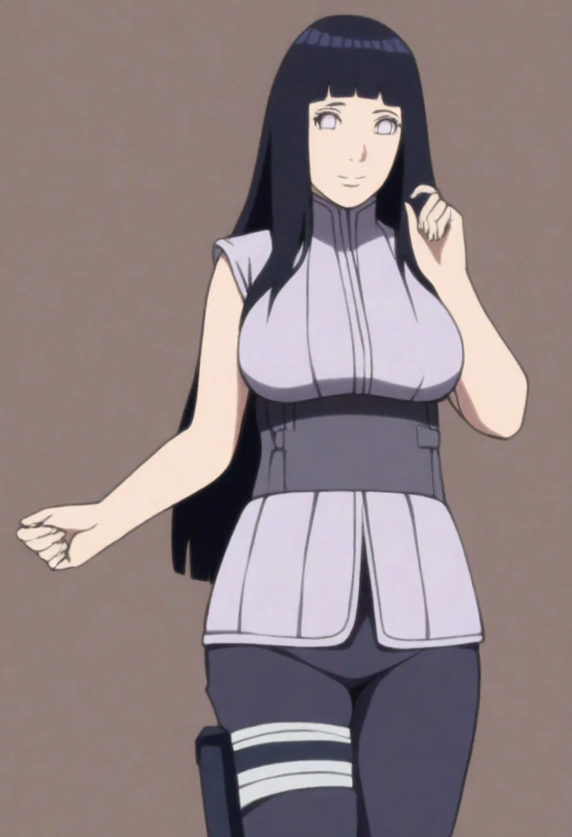 1girl, hyuuga hinata, long hair, black hair, white eyes, large breasts, perfect body, alta resolución, anatomically correct , The best quality, details, high quality, masterpiece, smile,, top quality, vibrant, Very Aesthetic, High Contrast , Semi-realistic, 1 girl, solo, simple background, kimono, smile,