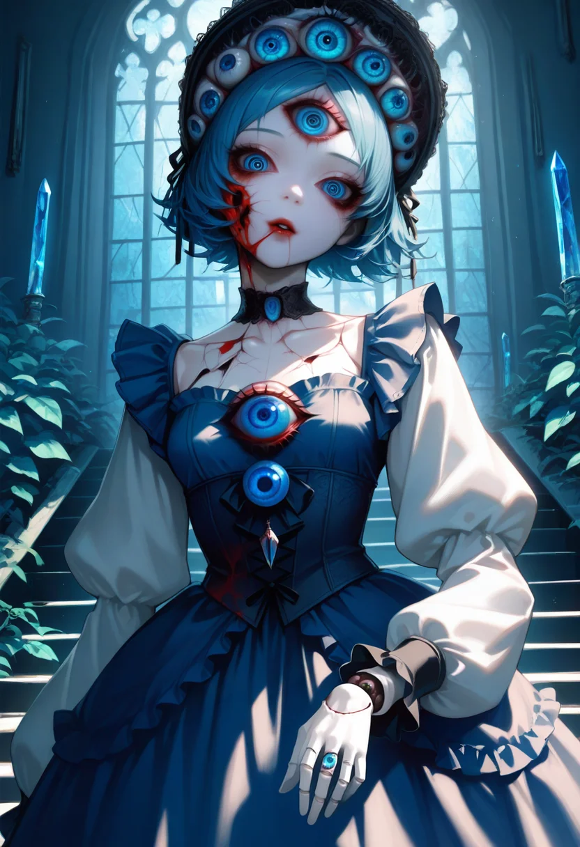 detailing, horror, <lora:se_v1_horror:1>