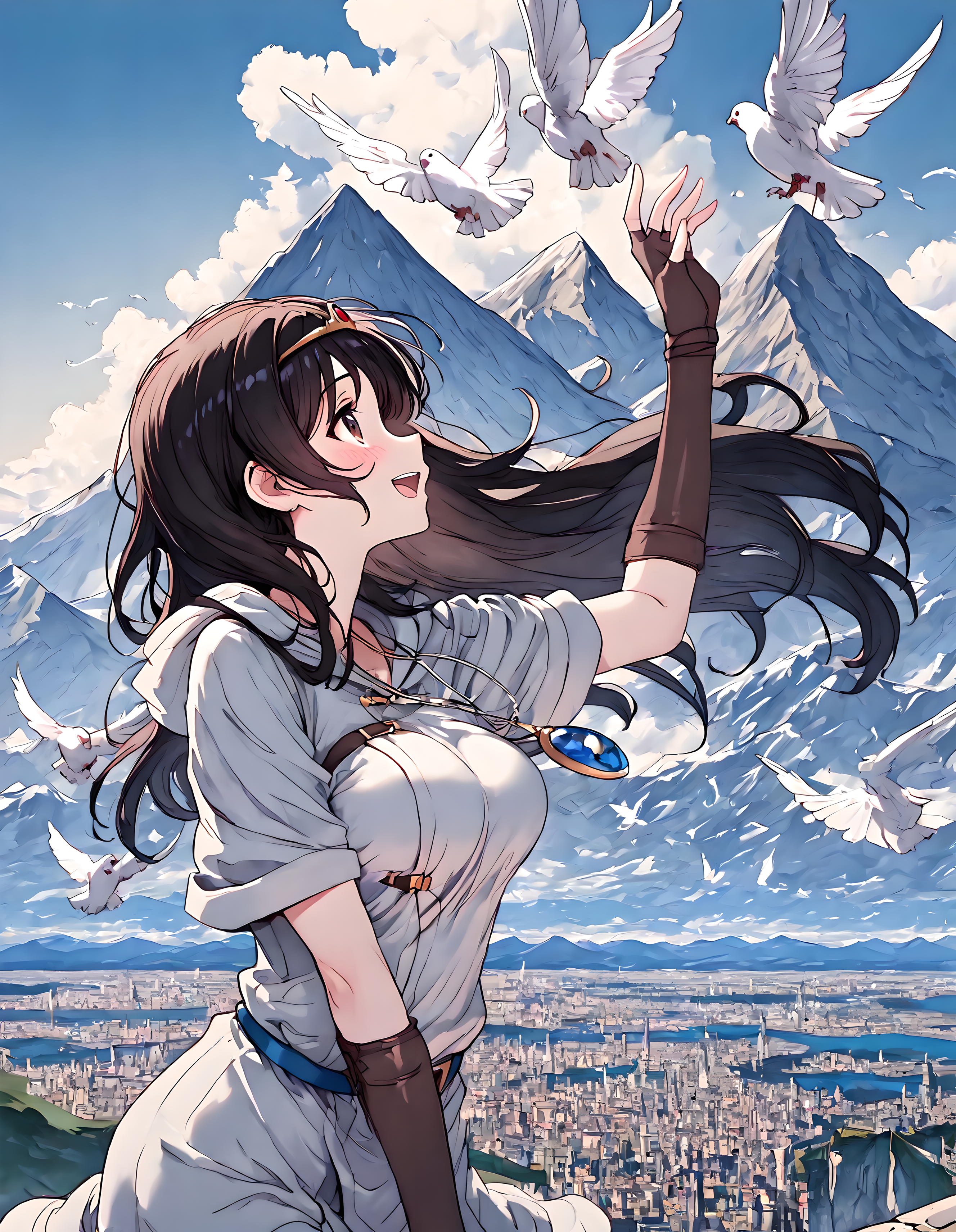 Content