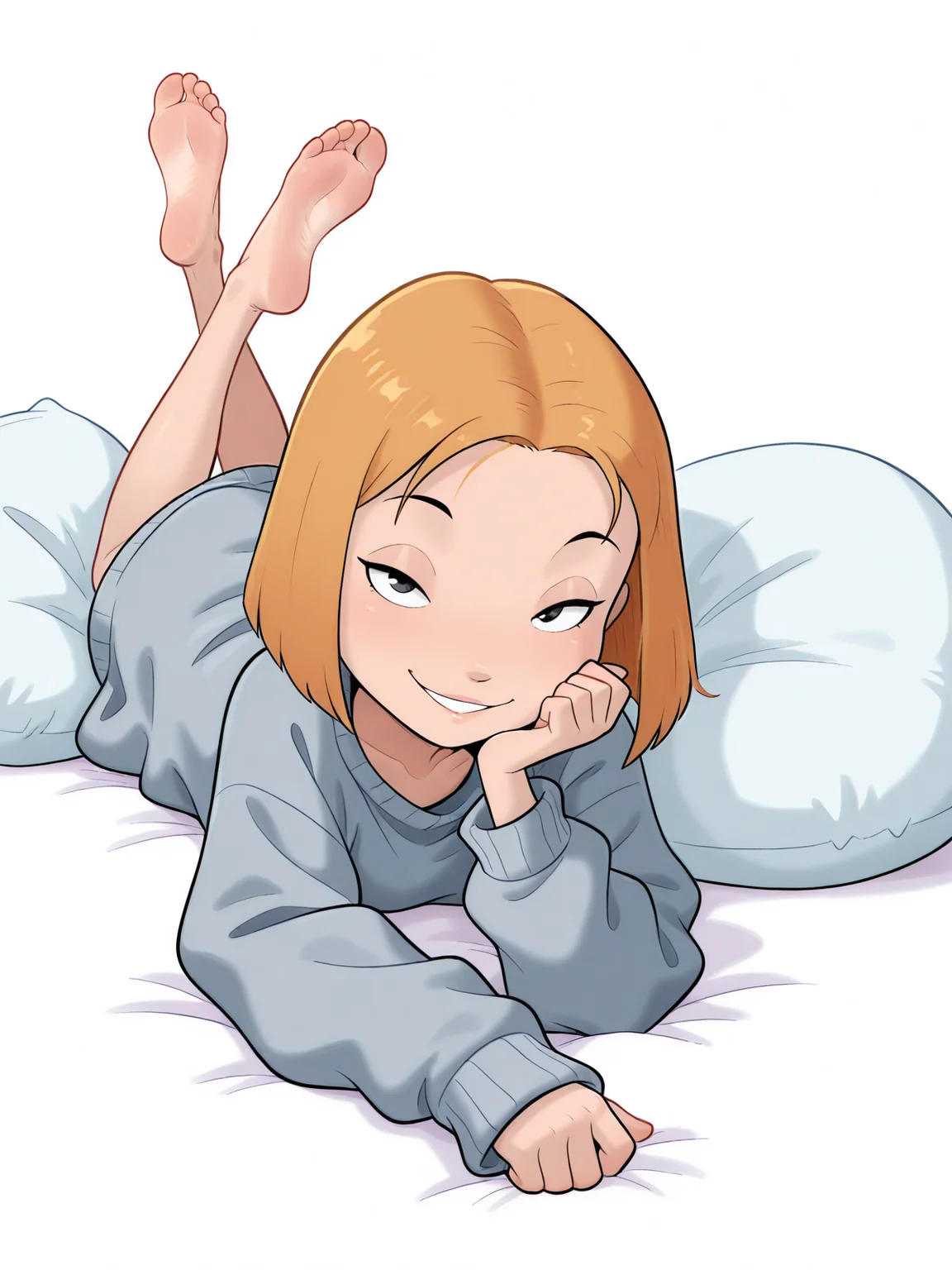 Content