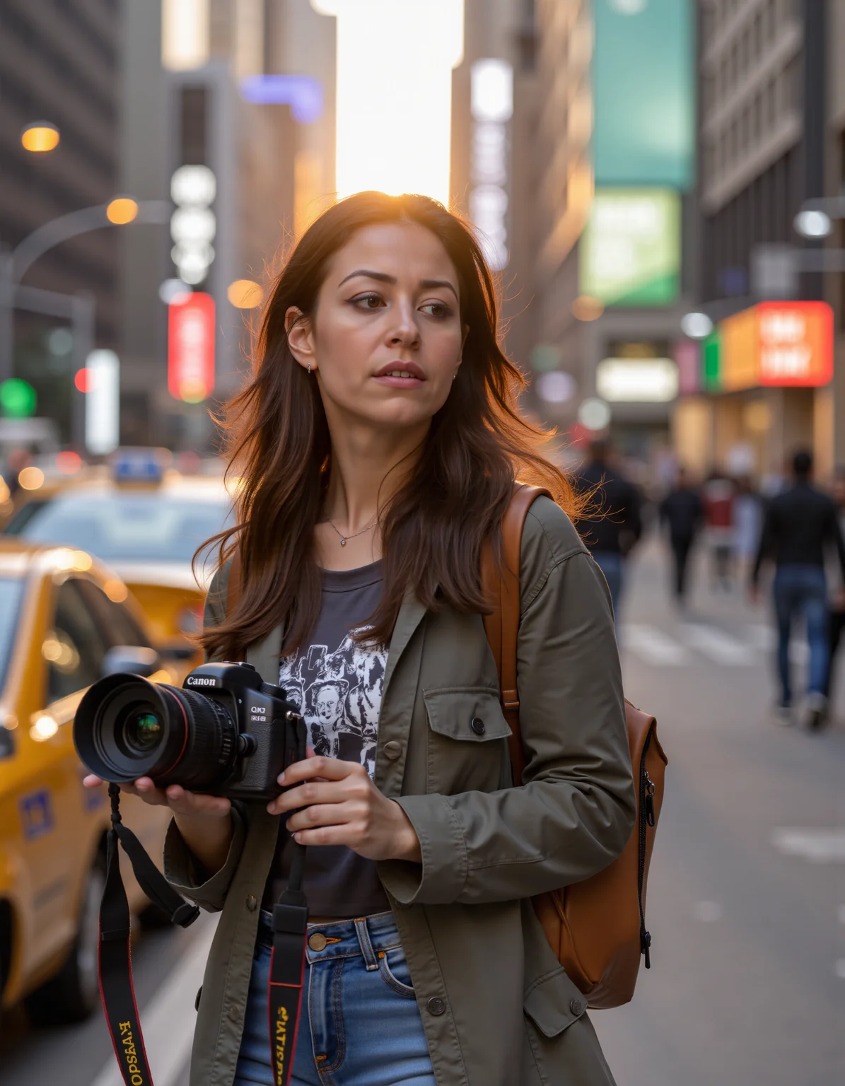Content