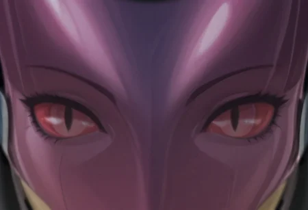 Preview 114868716